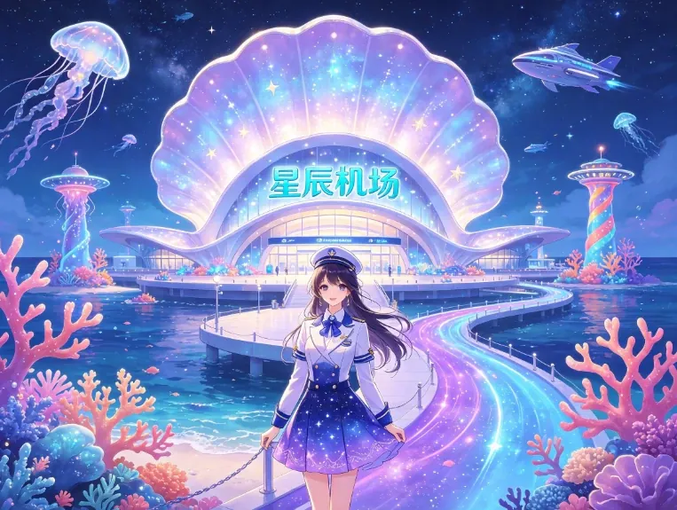 品牌宣传图,本页为第三方整理页